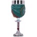 Кубок Lord of the Rings Frodo Goblet (19.5 см, 300 ml), ,